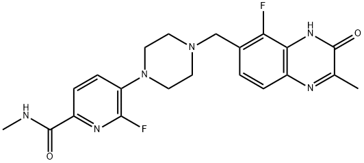  化學(xué)構(gòu)造式