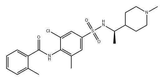 2756350-98-6 結(jié)構(gòu)式