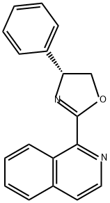 2757083-34-2 結(jié)構(gòu)式