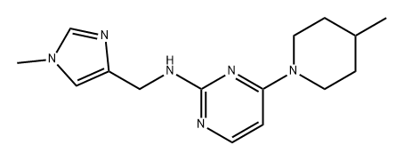  化學(xué)構(gòu)造式