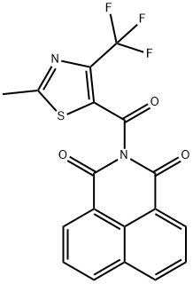 2757552-21-7 結(jié)構(gòu)式