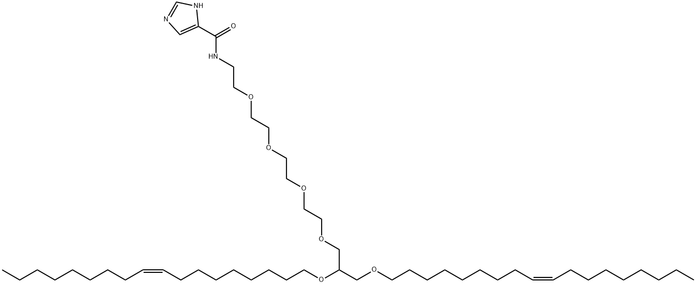 2758097-38-8 結(jié)構(gòu)式