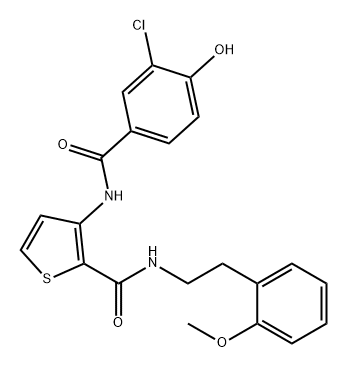 2758802-02-5 結(jié)構(gòu)式