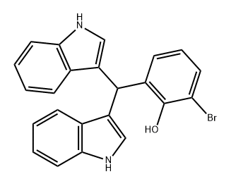 2759037-58-4 結(jié)構(gòu)式