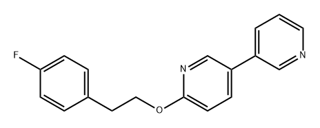 2761063-79-8 結(jié)構(gòu)式