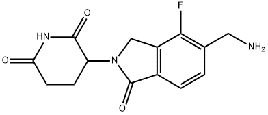  化學(xué)構(gòu)造式