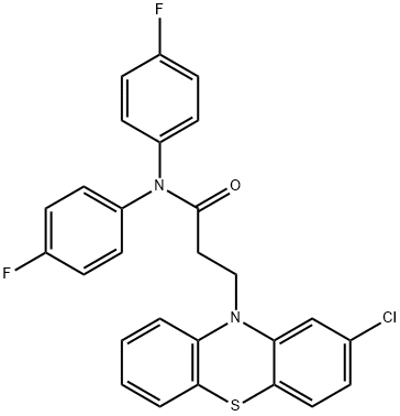 2761578-18-9 結(jié)構(gòu)式