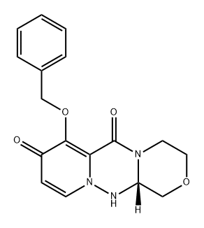 2762066-94-2 結(jié)構(gòu)式