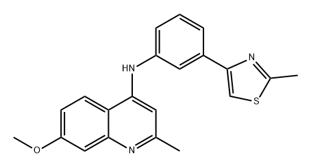 2762315-06-8 結(jié)構(gòu)式