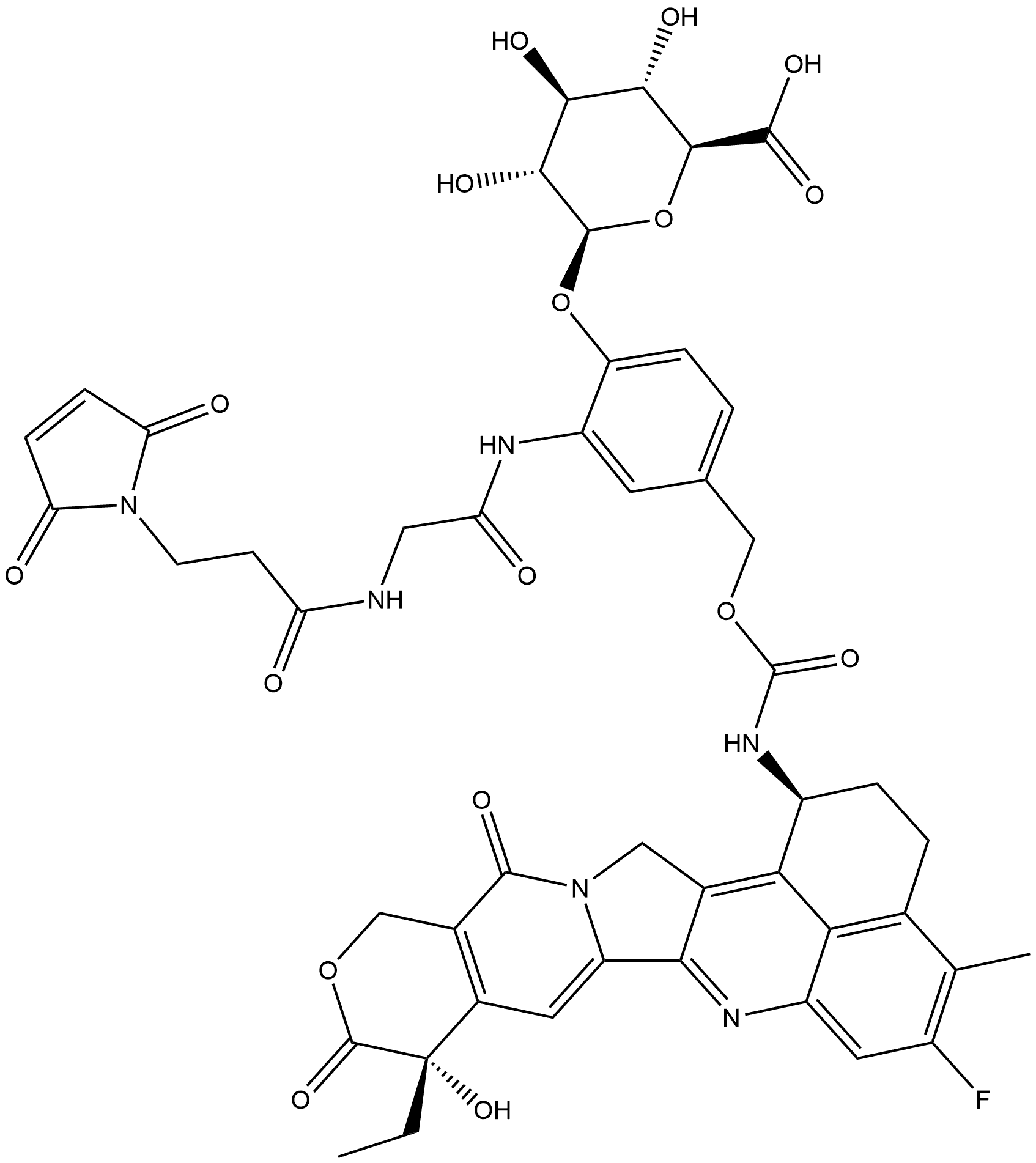 2763252-25-9 結(jié)構(gòu)式