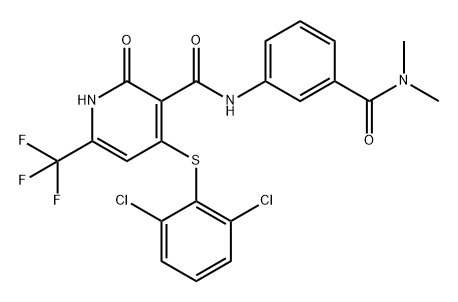 2763260-38-2 結(jié)構(gòu)式