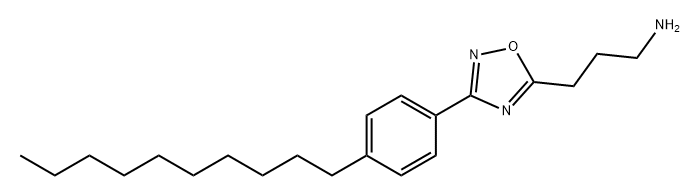 2763730-97-6 結(jié)構(gòu)式