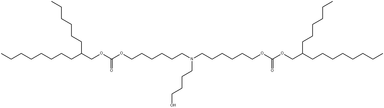 2763904-72-7 結(jié)構(gòu)式