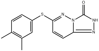 2764748-88-9 結(jié)構(gòu)式