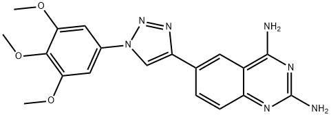 2765180-17-2 結(jié)構(gòu)式