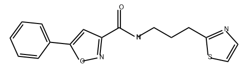 2765218-56-0 結(jié)構(gòu)式