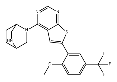 2765254-39-3 結(jié)構(gòu)式