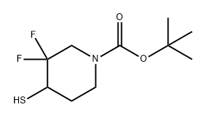 2765335-70-2 Structure