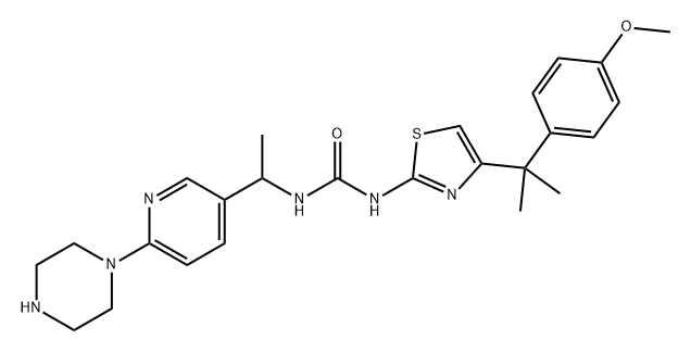 2765457-72-3 結(jié)構(gòu)式