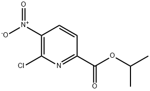  化學(xué)構(gòu)造式