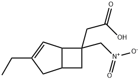 2767341-19-3 結(jié)構(gòu)式