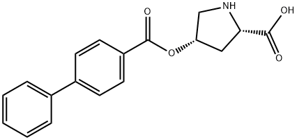 2768663-51-8 結(jié)構(gòu)式