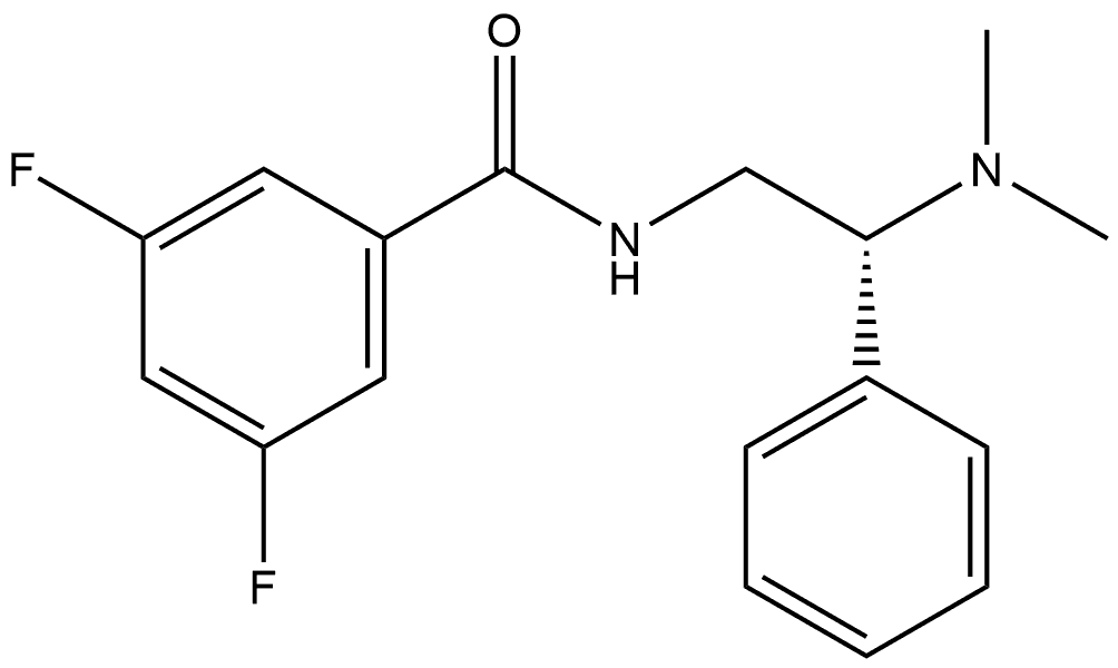 2771208-83-2 結構式