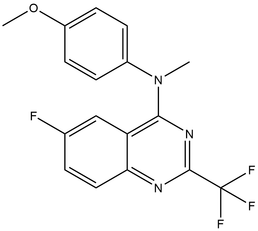 2773345-90-5 結(jié)構(gòu)式