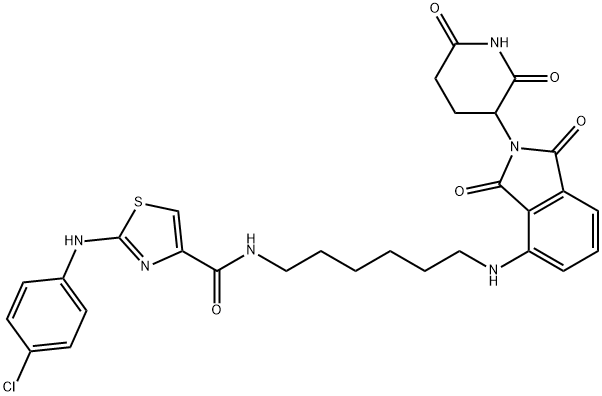 2785323-62-6 結(jié)構(gòu)式