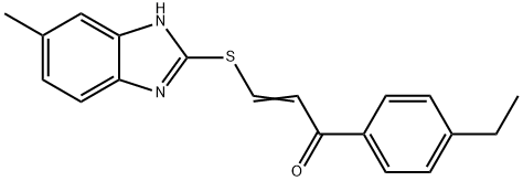 278806-03-4 結(jié)構(gòu)式