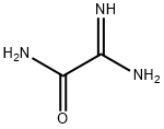 27899-57-6 結(jié)構(gòu)式