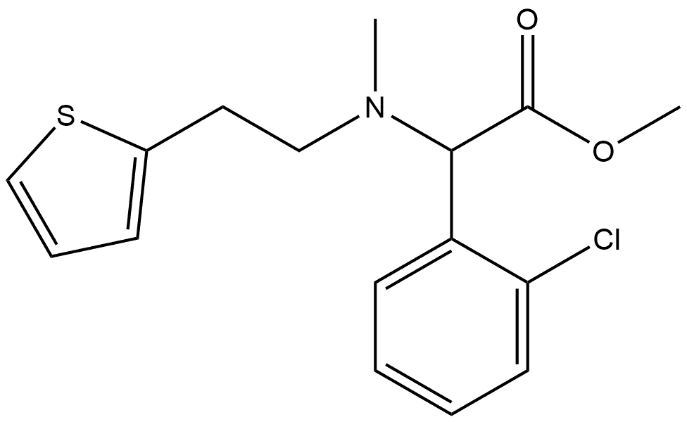 2797598-85-5 結(jié)構(gòu)式