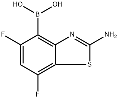  化學(xué)構(gòu)造式