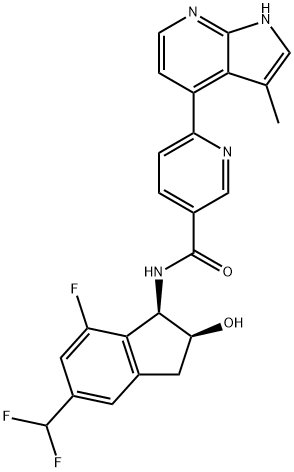 2810747-89-6 結(jié)構(gòu)式