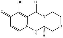 2814504-20-4 結(jié)構(gòu)式