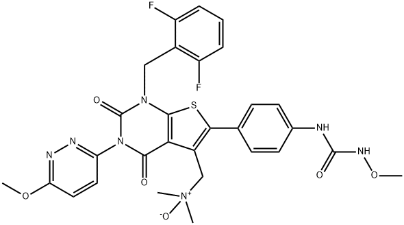 2814571-34-9 結(jié)構(gòu)式