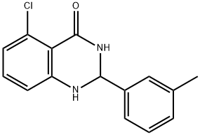 2819989-61-0 結(jié)構(gòu)式