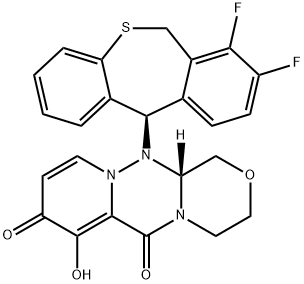 2826217-70-1 結(jié)構(gòu)式