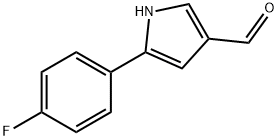 2827733-28-6 結(jié)構(gòu)式