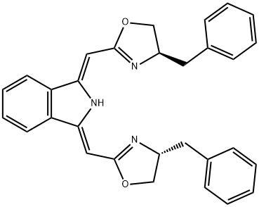 2828432-08-0