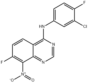 2831861-00-6 結構式