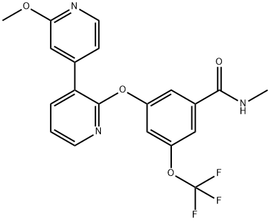 2840558-83-8 結(jié)構(gòu)式