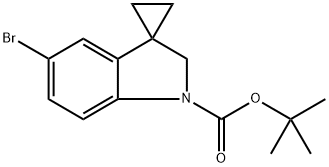  化學(xué)構(gòu)造式