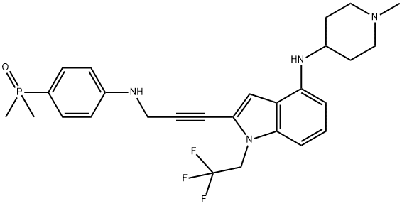 2849340-59-4 結(jié)構(gòu)式