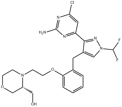 2857049-72-8 結(jié)構(gòu)式