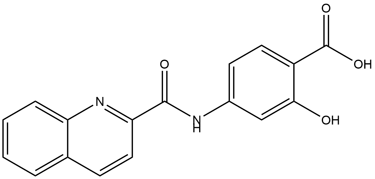 2861190-30-7 結(jié)構(gòu)式