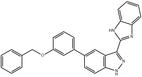 2863686-82-0 結(jié)構(gòu)式