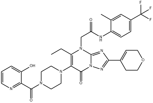 2869954-53-8 結(jié)構(gòu)式