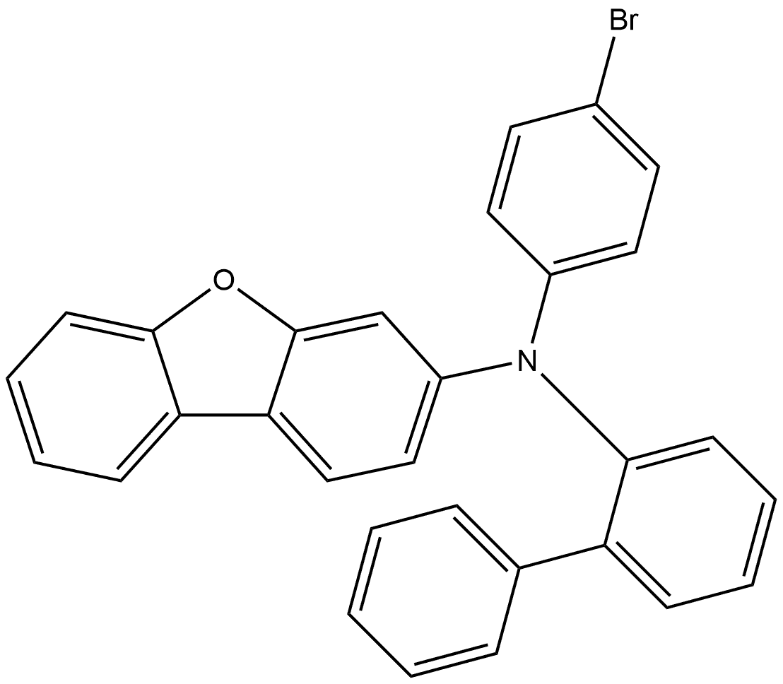 2877008-20-1