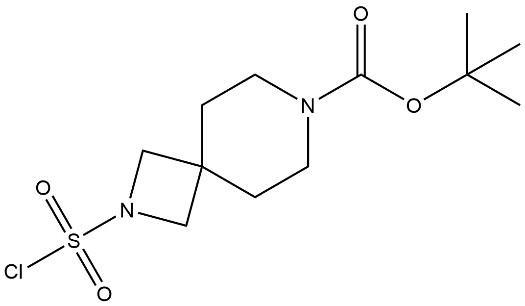 2878499-88-6 結(jié)構(gòu)式